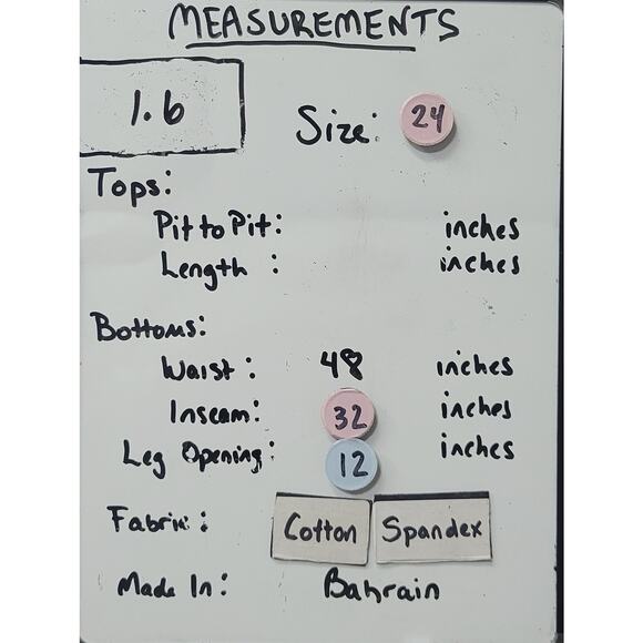 J Jill Black Corduroy Jeans Size 24 Boot Cut High Rise Preppy Workwear‎ Academia - Picture 8 of 9